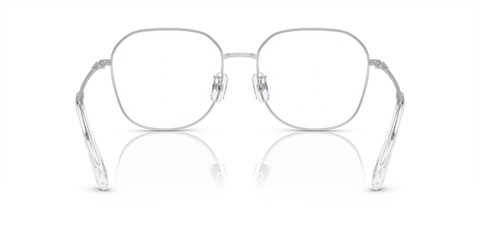 Silver - 0SK1009D 8056597982955