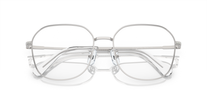 Silver - 0SK1009D 8056597982955