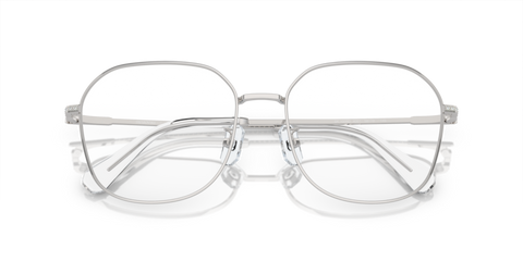 Silver - 0SK1009D 8056597982955