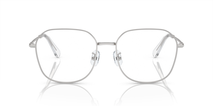 Silver - 0SK1009D 8056597982955