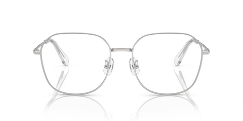 Silver - 0SK1009D 8056597982955