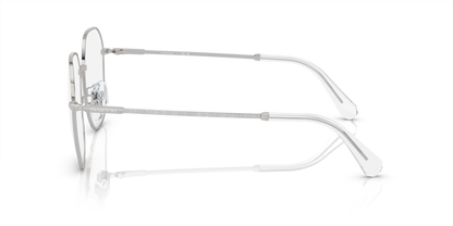 Silver - 0SK1009D 8056597982955