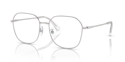 Silver - 0SK1009D 8056597982955