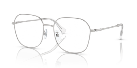 Silver - 0SK1009D 8056597982955