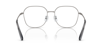 Gunmetal - 0SK1009D 8056597982962