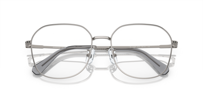 Gunmetal - 0SK1009D 8056597982962