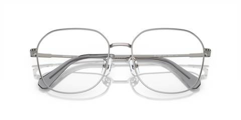 Gunmetal - 0SK1009D 8056597982962