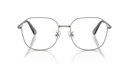 Gunmetal - 0SK1009D 8056597982962