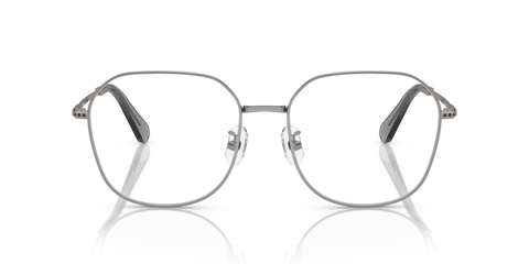 Gunmetal - 0SK1009D 8056597982962