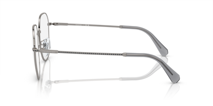 Gunmetal - 0SK1009D 8056597982962