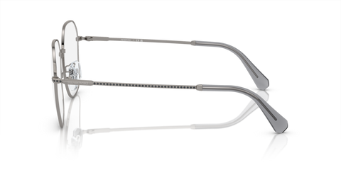 Gunmetal - 0SK1009D 8056597982962