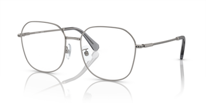 Gunmetal - 0SK1009D 8056597982962