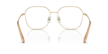 Pale Gold - 0SK1009D 8056597982979