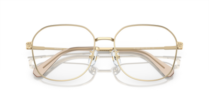 Pale Gold - 0SK1009D 8056597982979