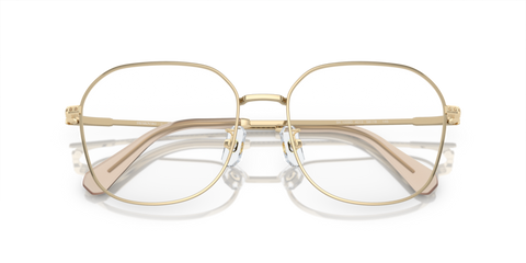 Pale Gold - 0SK1009D 8056597982979