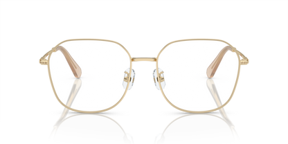 Pale Gold - 0SK1009D 8056597982979