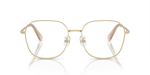 Pale Gold - 0SK1009D 8056597982979