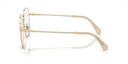 Pale Gold - 0SK1009D 8056597982979