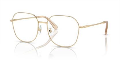 Pale Gold - 0SK1009D 8056597982979