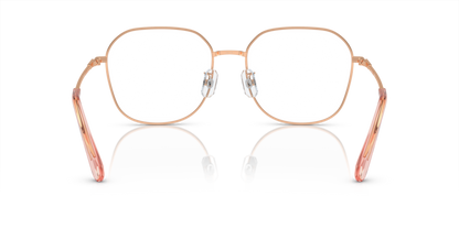 Rose Gold - 0SK1009D 8056597982986