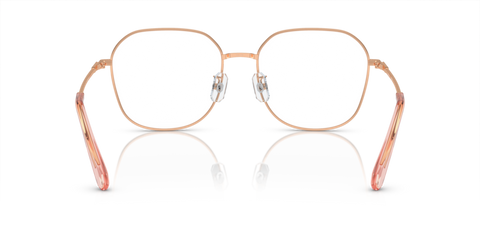 Rose Gold - 0SK1009D 8056597982986