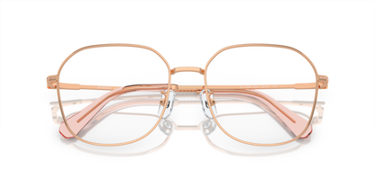 Rose Gold - 0SK1009D 8056597982986