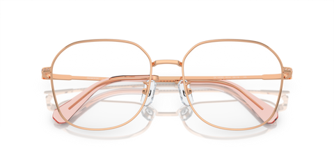 Rose Gold - 0SK1009D 8056597982986
