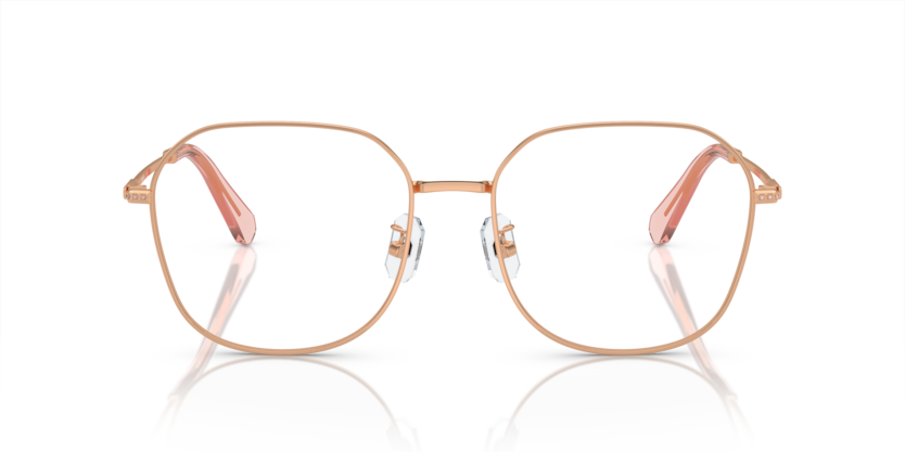 Rose Gold - 0SK1009D 8056597982986