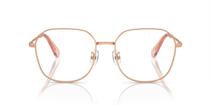 Rose Gold - 0SK1009D 8056597982986