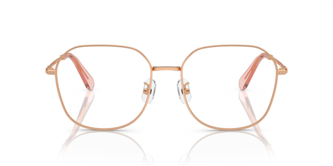 Rose Gold - 0SK1009D 8056597982986