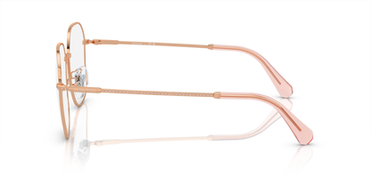 Rose Gold - 0SK1009D 8056597982986