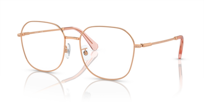 Rose Gold - 0SK1009D 8056597982986