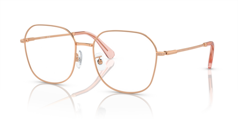 Rose Gold - 0SK1009D 8056597982986