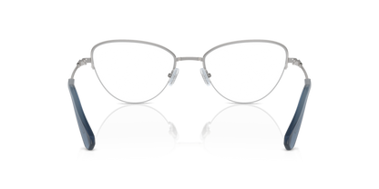 Silver - 0SK1010 8056262078914