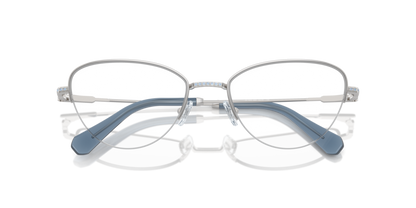 Silver - 0SK1010 8056262078914