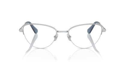 Silver - 0SK1010 8056262078914