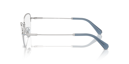 Silver - 0SK1010 8056262078914