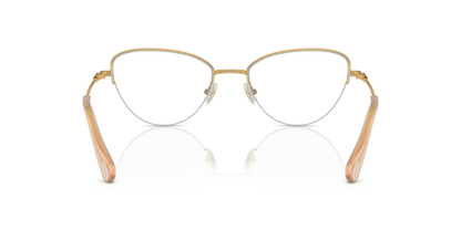 Gold - 0SK1010 8056262078938