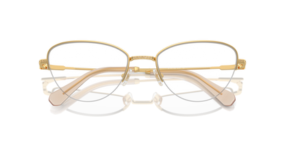 Gold - 0SK1010 8056262078938