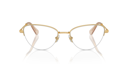 Gold - 0SK1010 8056262078938