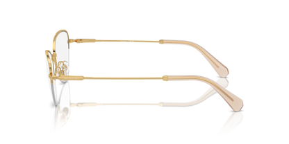 Gold - 0SK1010 8056262078938