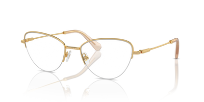 Gold - 0SK1010 8056262078938