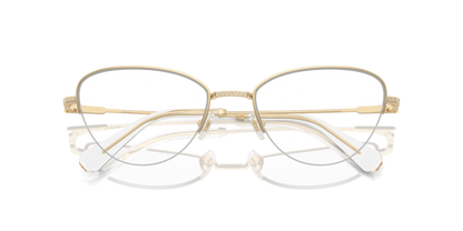 Pale Gold - 0SK1010 8056262078952