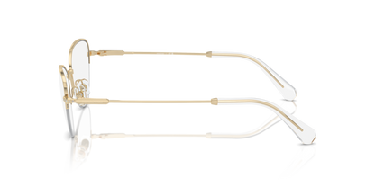 Pale Gold - 0SK1010 8056262078952