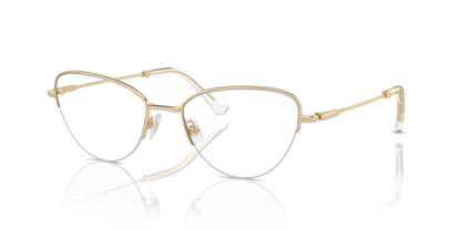 Pale Gold - 0SK1010 8056262078952