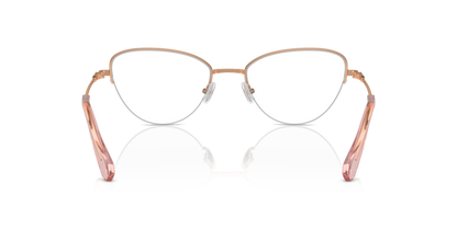 Rose Gold - 0SK1010 8056262078976