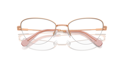 Rose Gold - 0SK1010 8056262078976