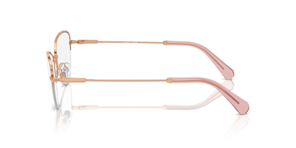 Rose Gold - 0SK1010 8056262078976