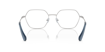 Silver - 0SK1011 8056262079249