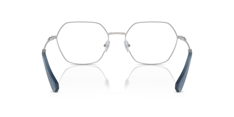 Silver - 0SK1011 8056262079249